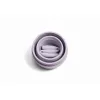 Kubek-wielorazowy-skladany-Biggie-Lilac-470ml