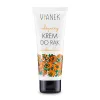 VIANEK Odżywczy krem do rąk - 75 ml