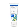 VIANEK Nawilżający krem do rąk - 75 ml