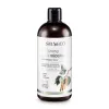 SYLVECO Brzozowy płyn micelarny - 400 ml