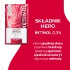 VIANEK HERO RETINOL Maseczka całonocna z retinolem saszetka - 10 ml