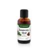 Shamasa Świąteczny blend - mieszanka olejków eterycznych - 30 ml