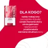 VIANEK HERO RETINOL Maseczka całonocna z retinolem saszetka - 10 ml