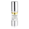 shamasa Krem pod oczy z retinolem, witaminą C i ceramidami - 30 ml
