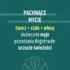 DUETUS FOR MEN Żel pod prysznic 3w1 nawilżający - 300 ml