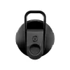 Formeds Shaker czarny - 700 ml