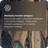 formeds BICAPS lysine - 60 kapsułek