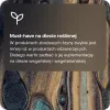 formeds BICAPS lysine - 60 kapsułek
