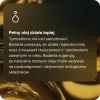 formeds OLICAPS black seed - 60 kapsułek