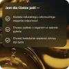 formeds OLICAPS black seed - 60 kapsułek