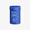 formeds BICAPS choline - 60 kapsułek