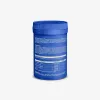 formeds BICAPS zinc 15 chelate - 60 kapsułek