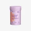formeds Hormonal balance - 60 kapsułek