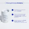 Formeds POWDER creatine - 30 porcji