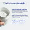 Formeds POWDER creatine - 30 porcji