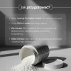 Formeds POWDER creatine - 30 porcji