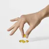 formeds-olicaps-omega-3-60-kapsulek