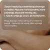 formeds PMS relief - 60 kapsułek