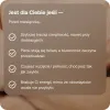 formeds PMS relief - 60 kapsułek