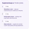 formeds PMS relief - 60 kapsułek