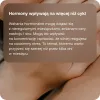 formeds Hormonal balance - 60 kapsułek
