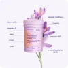 formeds Hormonal balance - 60 kapsułek