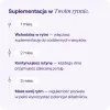 formeds Post-pill rebalance w trakcie i po antykoncepcji - 60 kapsułek