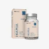 Formeds Inamia hydrate - 60 kapsułek