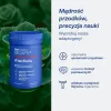 Formeds Bicaps rhodiola - 60 kapsułek