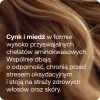 formeds BICAPS zinc 15 chelate - 60 kapsułek