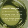 formeds BICAPS zinc 15 chelate - 60 kapsułek