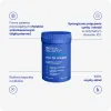 formeds BICAPS zinc 15 chelate - 60 kapsułek