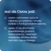 formeds BICAPS choline - 60 kapsułek