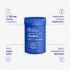 formeds BICAPS choline - 60 kapsułek