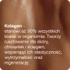 formeds POWDER collagen multi karmel - 210 g
