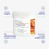 formeds POWDER collagen multi karmel - 210 g