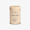 formeds OLICAPS black seed - 60 kapsułek