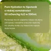 Formeds Pure Hydration bez dodatku cukru Cytryna i Limonka - 14 sztuk