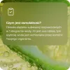 Formeds Pure Hydration bez dodatku cukru Cytryna i Limonka - 14 sztuk