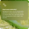 Formeds Pure Hydration bez dodatku cukru Cytryna i Limonka - 14 sztuk