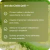 Formeds Pure Hydration bez dodatku cukru Cytryna i Limonka - 14 sztuk