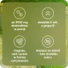 Formeds Pure Hydration bez dodatku cukru Cytryna i Limonka - 14 sztuk