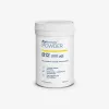 formeds POWDER B12 - 60 porcji