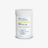 formeds POWDER B2 - 60 porcji