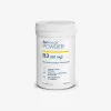 formeds POWDER B3 - 60 porcji