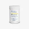 formeds POWDER B5 - 60 porcji