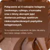 formeds POWDER collagen multi czekolada - 30 porcji