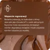 formeds POWDER collagen multi czekolada - 30 porcji