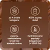 formeds POWDER collagen multi czekolada - 30 porcji