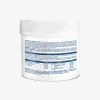 formeds POWDER collagen multi czekolada - 30 porcji